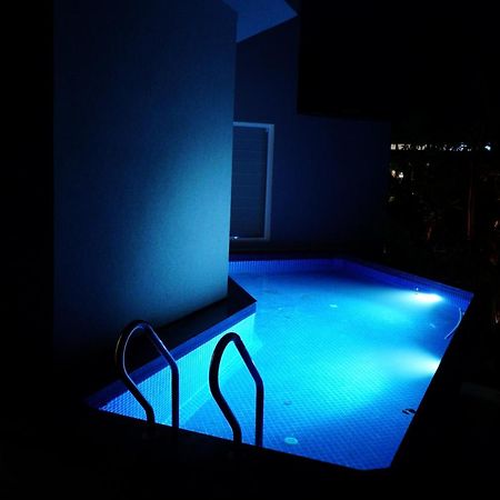 V Hotels And Resorts Chirala Buitenkant foto