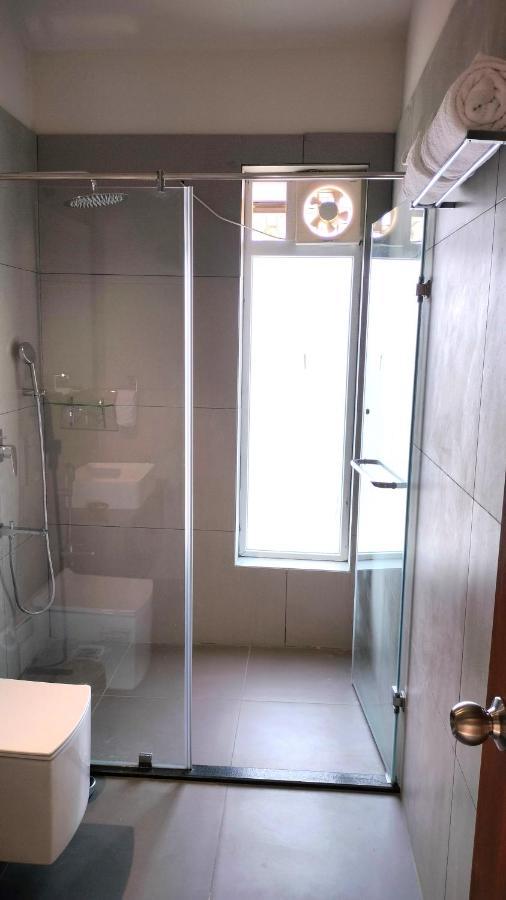 V Hotels And Resorts Chirala Buitenkant foto