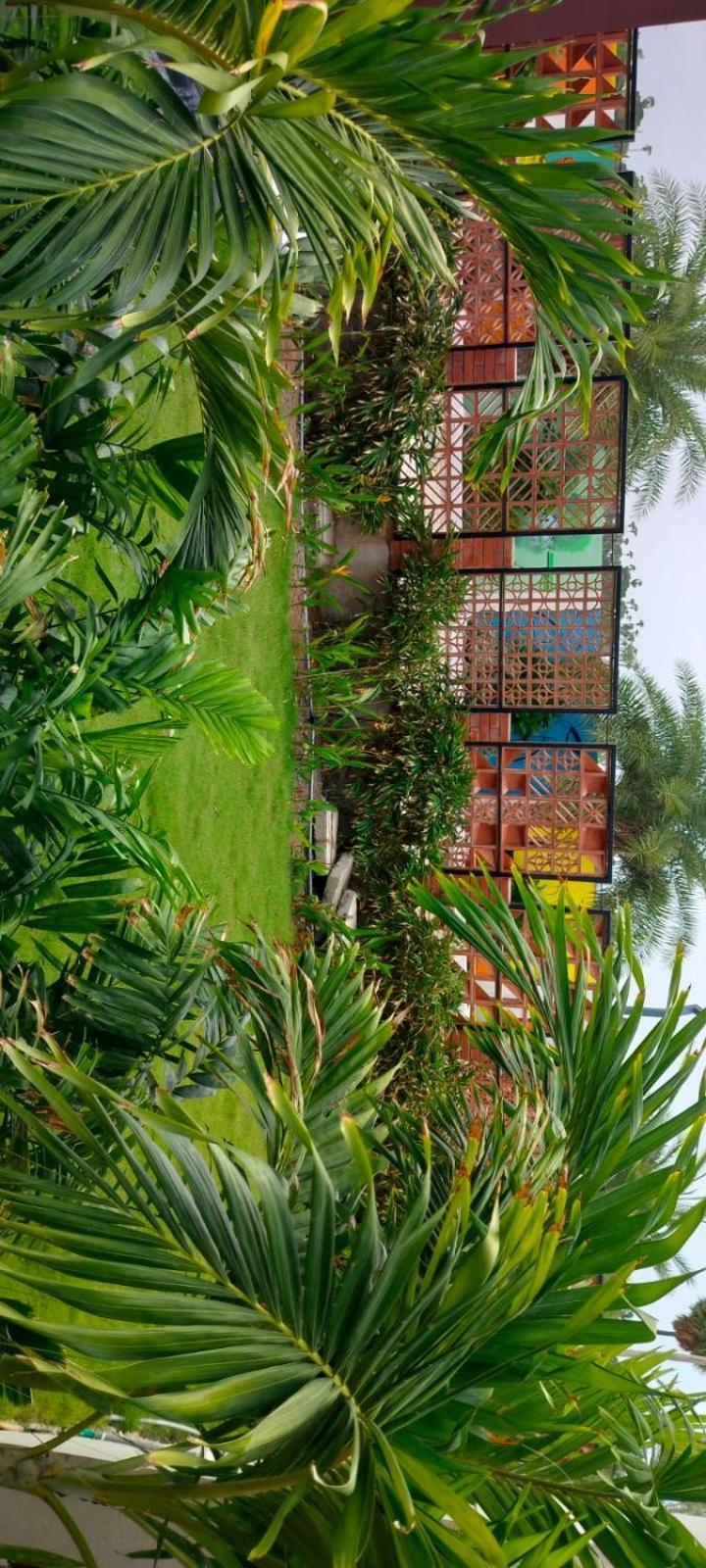 V Hotels And Resorts Chirala Buitenkant foto